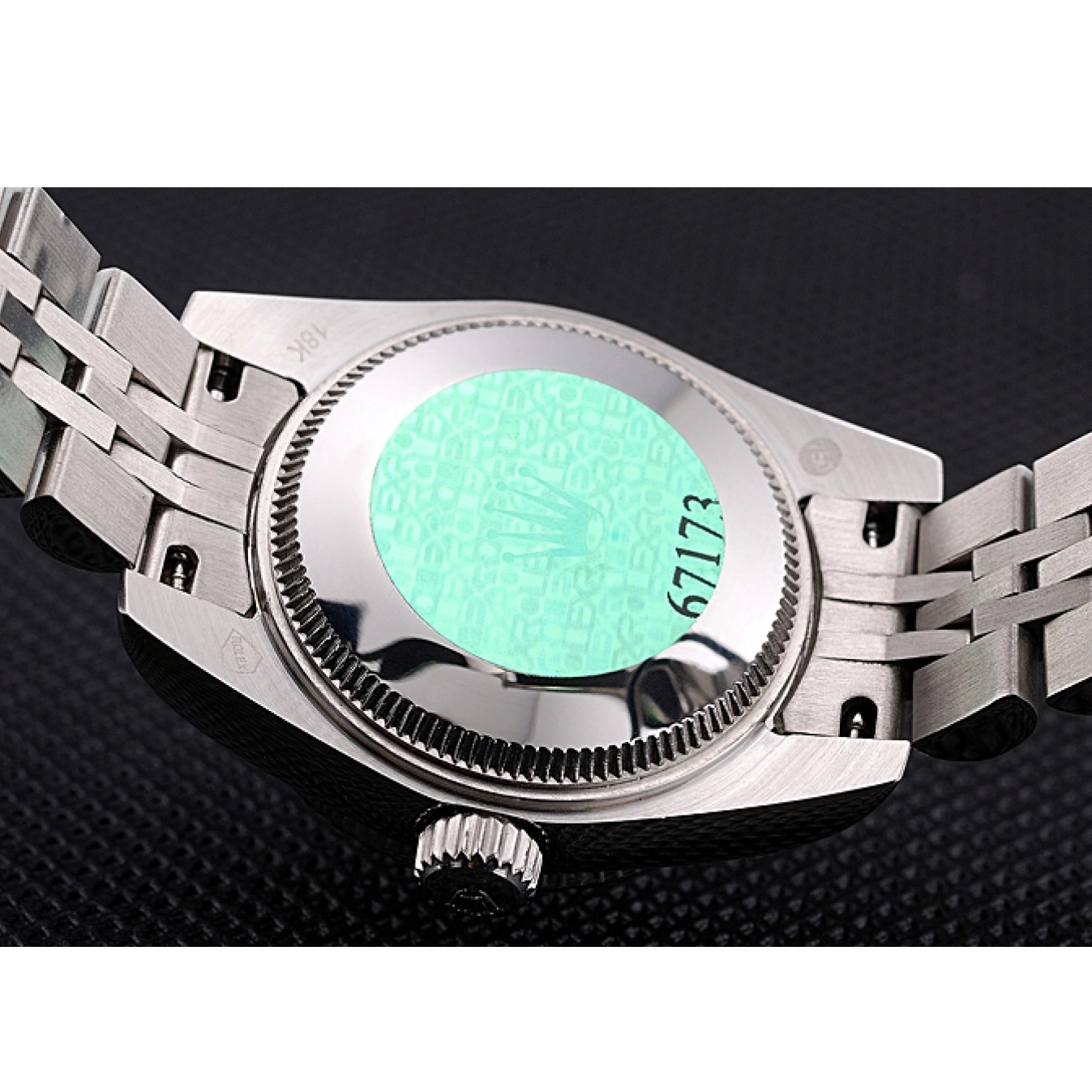 Good Copy Rolex Watches Swiss Mechanism-srl89 Datejust Rolex 0718